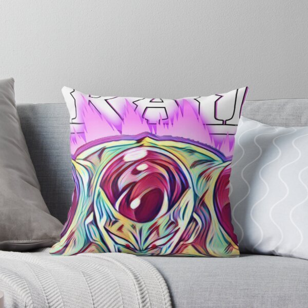 Item preview, Train Insaiyan Freeza Full Power 100 Essential . designed and sold by suyamactdema.