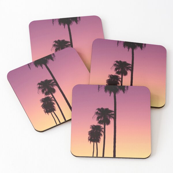 Item preview, Palm designed and sold by basa13.