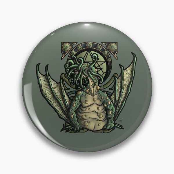 Item preview, Zvilpogghua designed and sold by danielmarcoart.