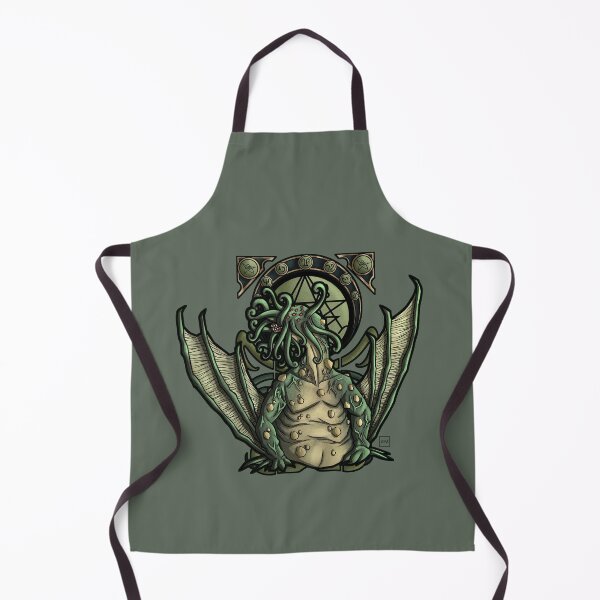 Item preview, Zvilpogghua designed and sold by danielmarcoart.