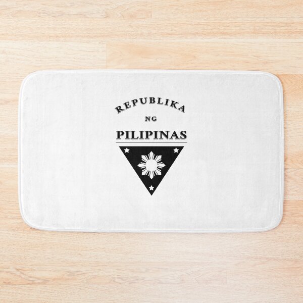 Item preview, Rebulika ng Pilipinas designed and sold by lerdoberdo.