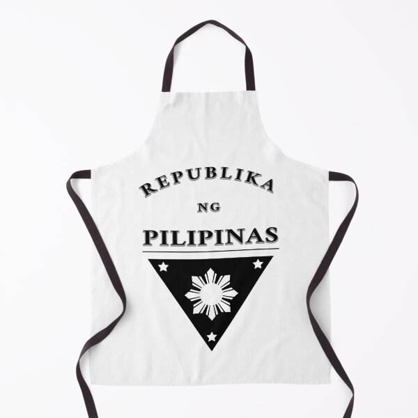 Item preview, Rebulika ng Pilipinas designed and sold by lerdoberdo.