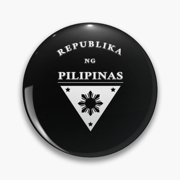 Item preview, Philippine Rebulic designed and sold by lerdoberdo.