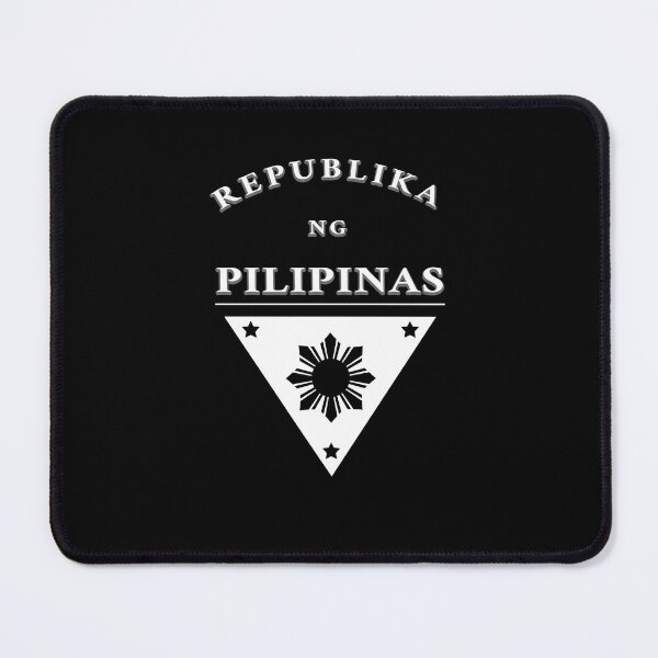 Item preview, Philippine Rebulic designed and sold by lerdoberdo.