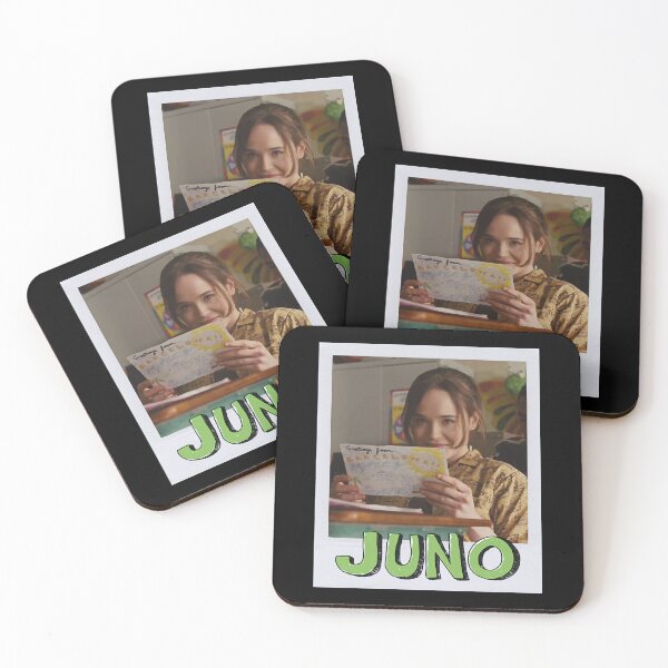 Item preview, Juno Polaroid My Favorite People designed and sold by Ribeiro7429.