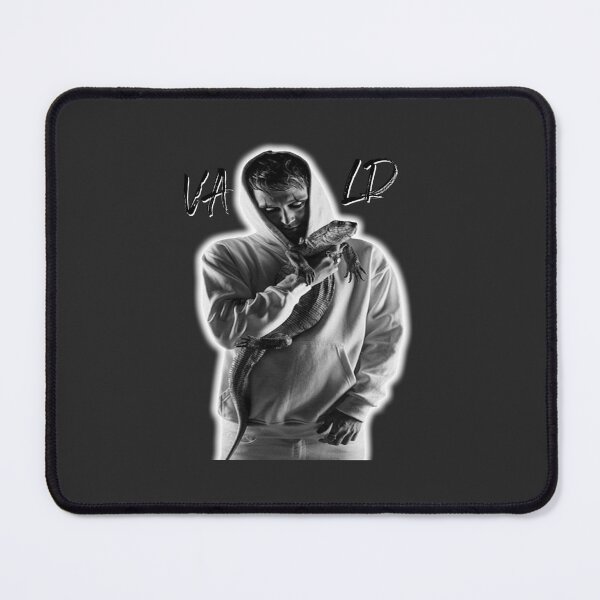 Item preview, VALD Classic T-Shirt designed and sold by HyeonCheon.