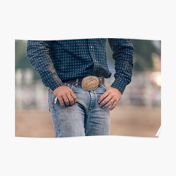 tyler childers belt buckle
