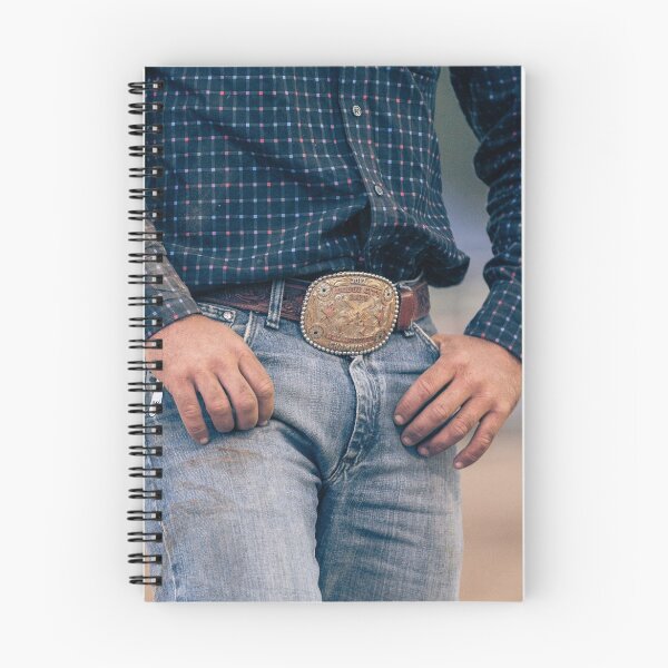 Item preview, All Around Champion designed and sold by Natalie Ord.