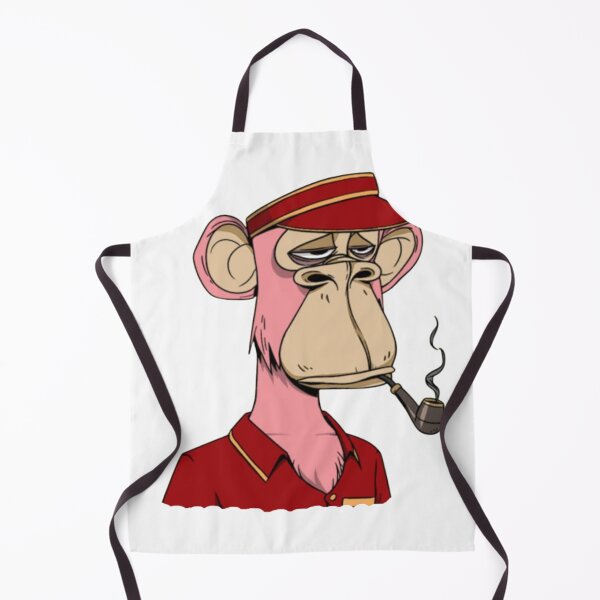 Item preview, NFT WORLD designed and sold by Kahraman94.