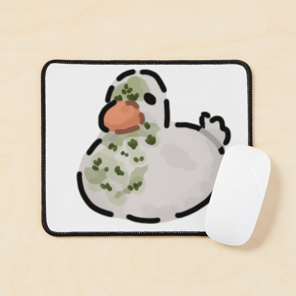 Item preview, Mouse Pad designed and sold by katiekuma.