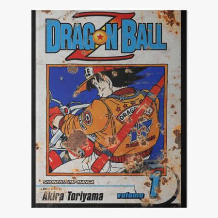 Dragon Ball Super Manga Vol 10 -18 Collection - 9 Book Set: Akira