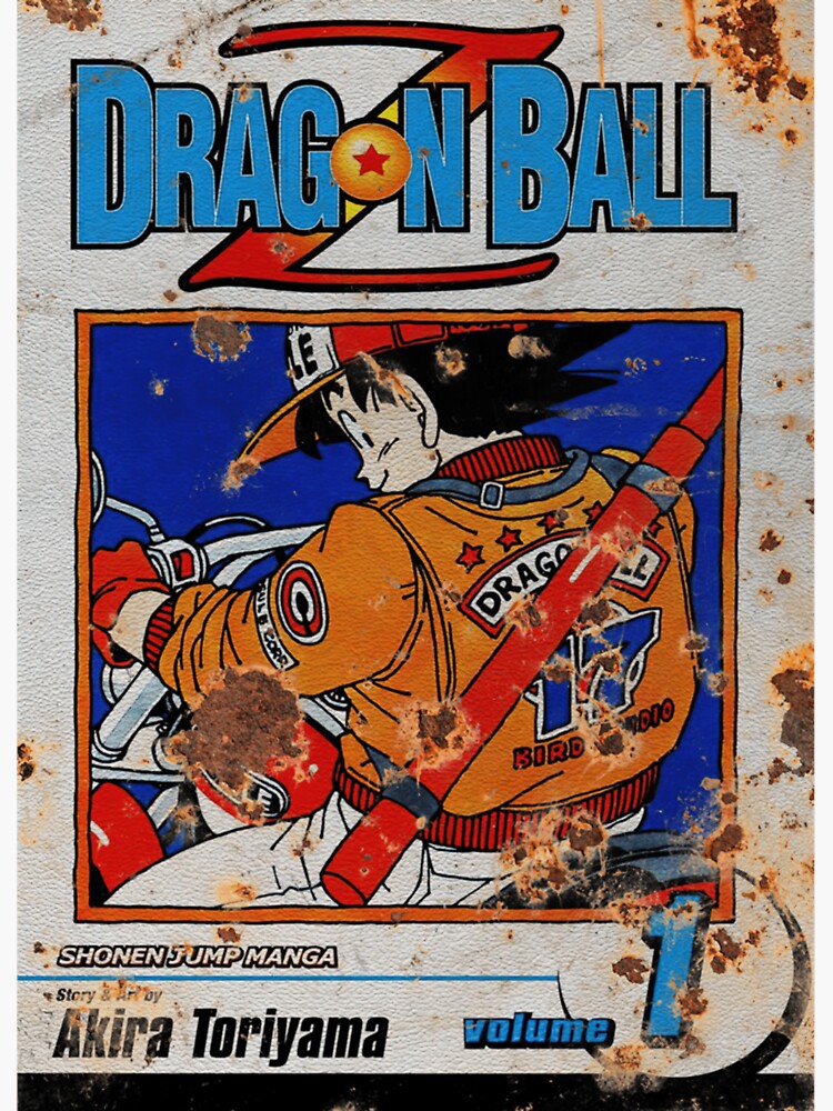 Dragon Ball Z - Cell Saga Classic . Poster for Sale by hoevelehopsa