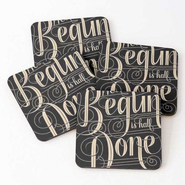 Item preview, Text designed and sold by basa13.