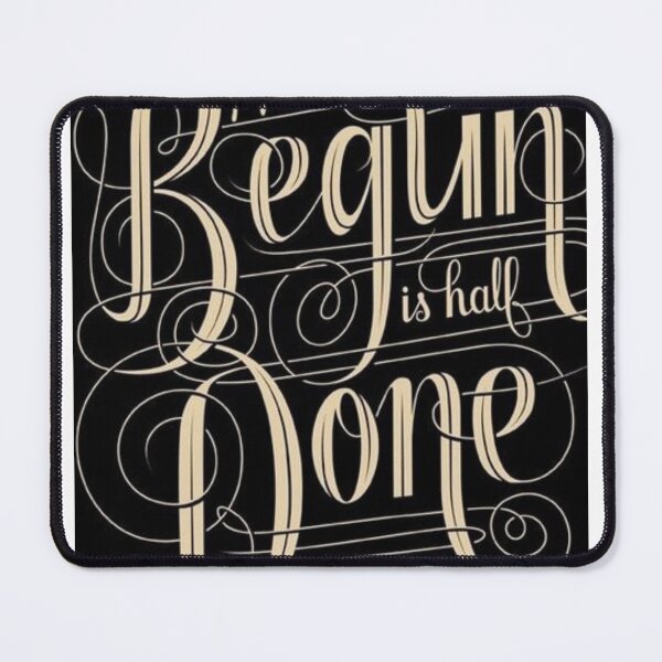 Item preview, Text designed and sold by basa13.