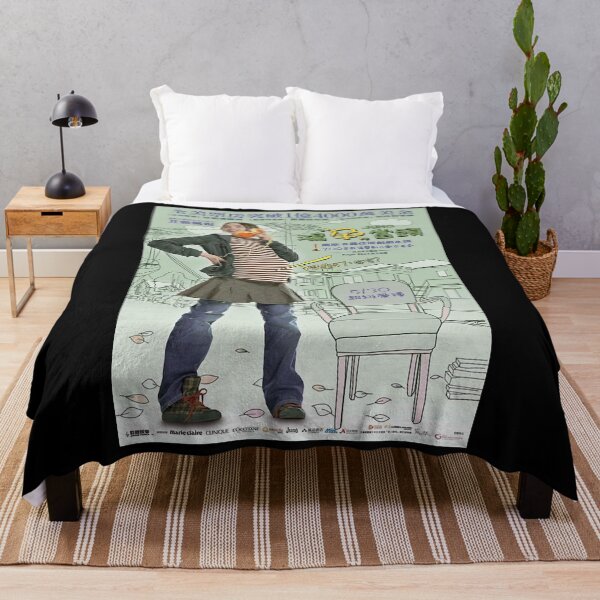 Item preview, Juno Poster My Favorite Gifts designed and sold by Ribeiro7429.