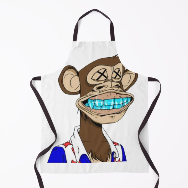 Item preview, NFT WORLD designed and sold by Kahraman94.
