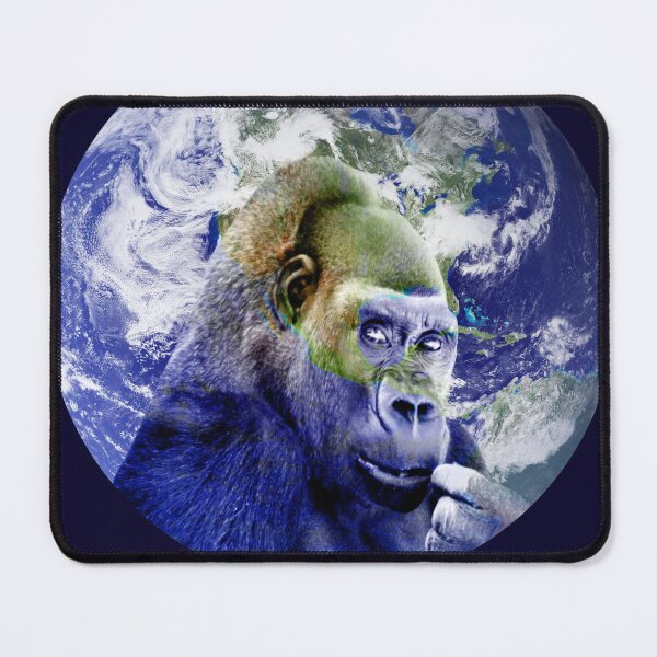 Item preview,  Do I Live Here? designed and sold by Icarusismart.