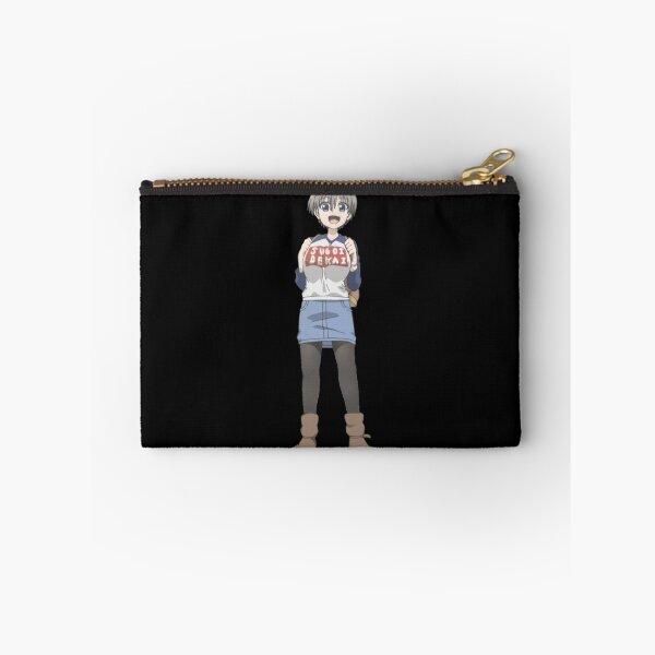 Item preview, sugoi dekai Classic  designed and sold by mischwpwarso.