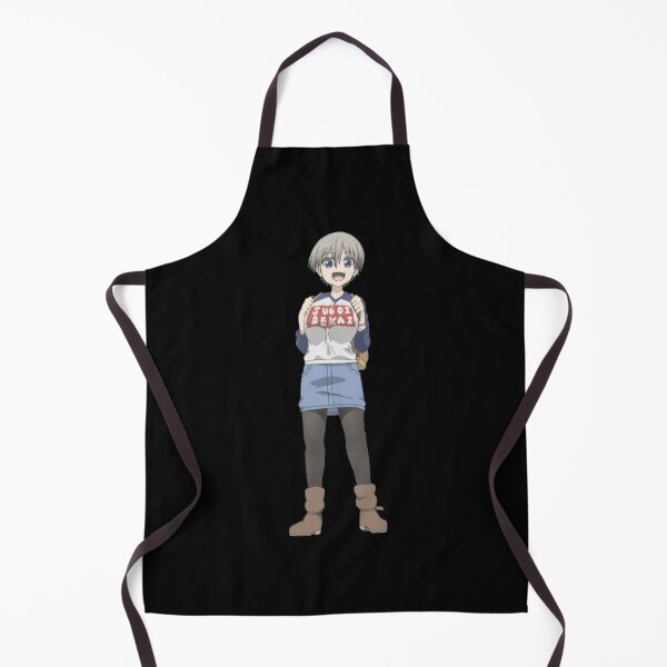 Item preview, sugoi dekai Classic designed and sold by mischwpwarso.