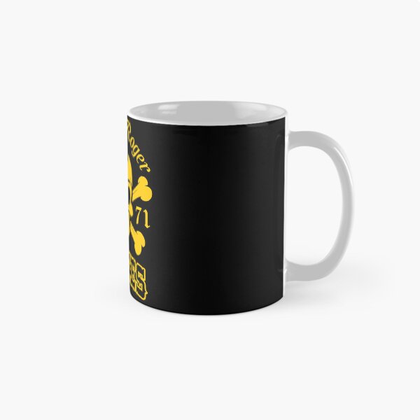 Item preview, You Need Yellow Pirates Funny Graphic Gift designed and sold by Brycefay.