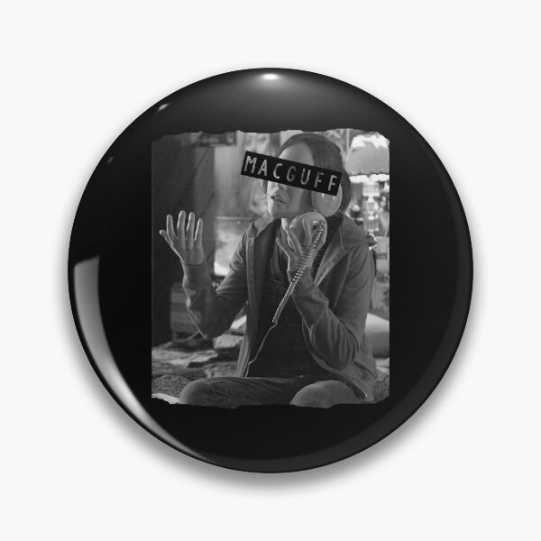 Item preview, Love Enjoy Coat Picture Retro designed and sold by Ribeiro7429.