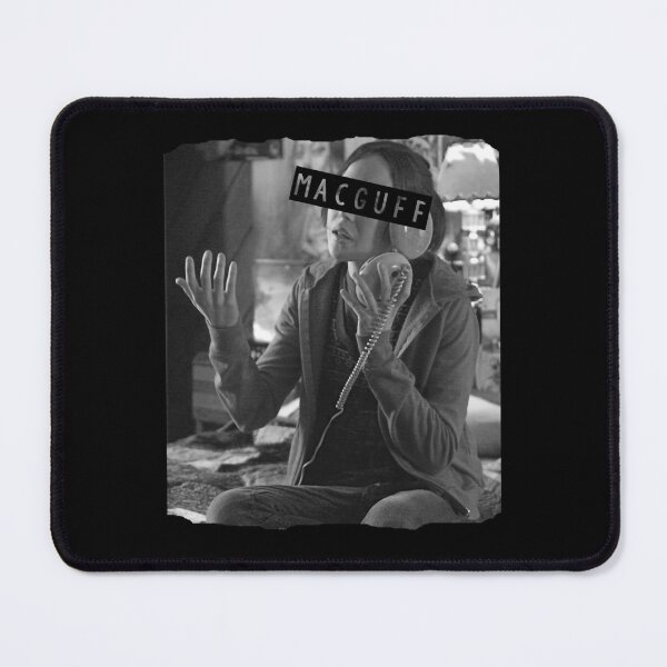 Item preview, Love Enjoy Coat Picture Retro designed and sold by Ribeiro7429.