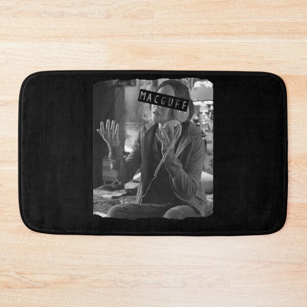 Item preview, Love Enjoy Coat Picture Retro designed and sold by Ribeiro7429.