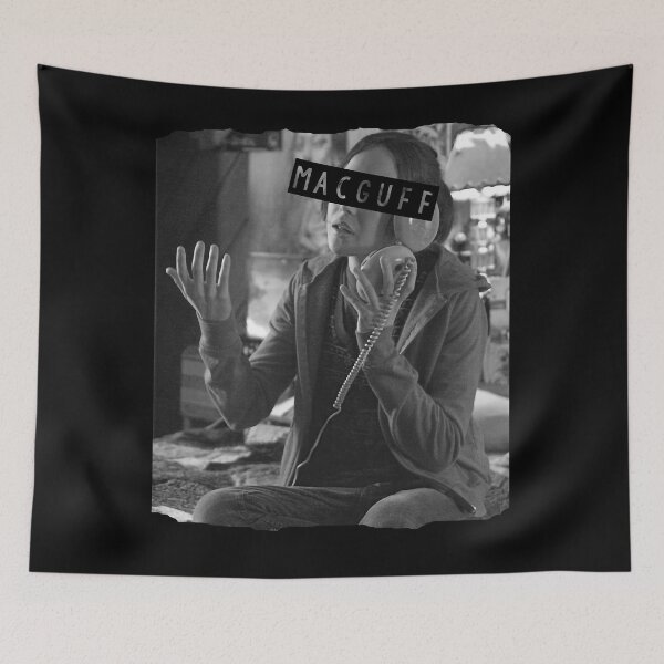 Item preview, Love Enjoy Coat Picture Retro designed and sold by Ribeiro7429.