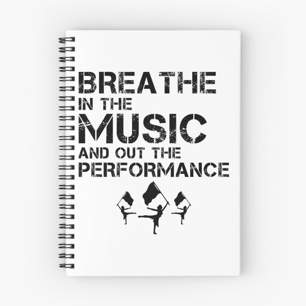 Item preview, Winter Color Guard Flag Corps Dance Dancer designed and sold by CuteDesigns1.