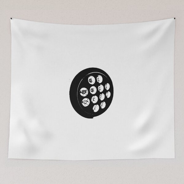 Item preview, Light designed and sold by Exemplary.
