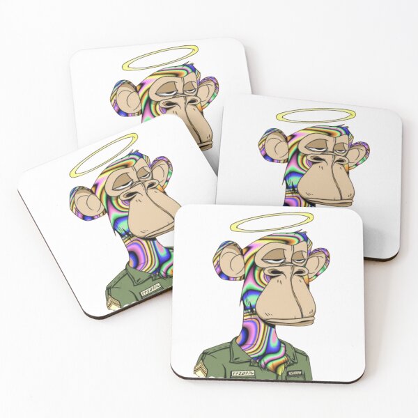 Item preview, NFT WORLD designed and sold by Kahraman94.