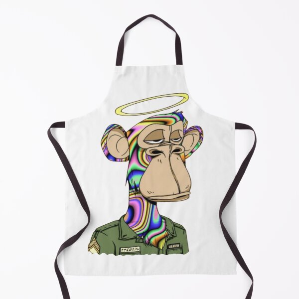 Item preview, NFT WORLD designed and sold by Kahraman94.