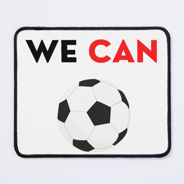 Item preview, We Can Canada Soccer Qatar 2022 T Shirt designed and sold by Fashionunic7.