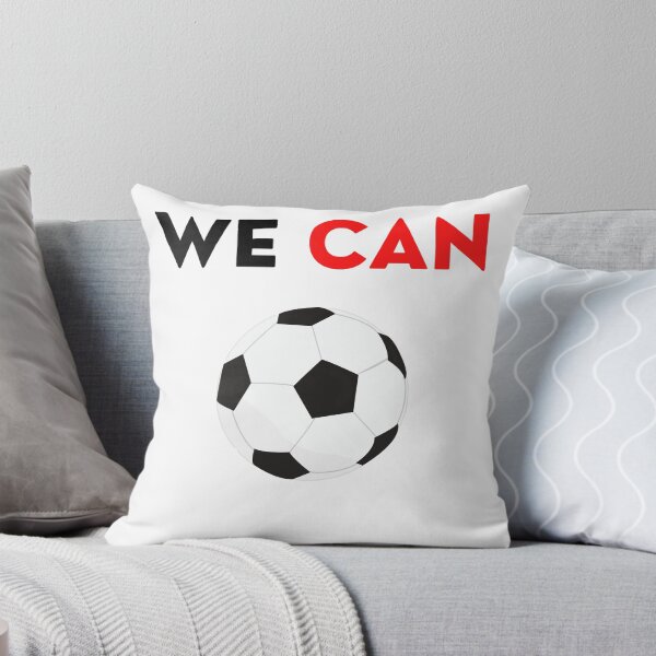 Item preview, We Can Canada Soccer Qatar 2022 T Shirt designed and sold by Fashionunic7.