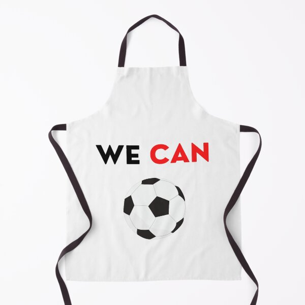 Item preview, We Can Canada Soccer Qatar 2022 T Shirt designed and sold by Fashionunic7.