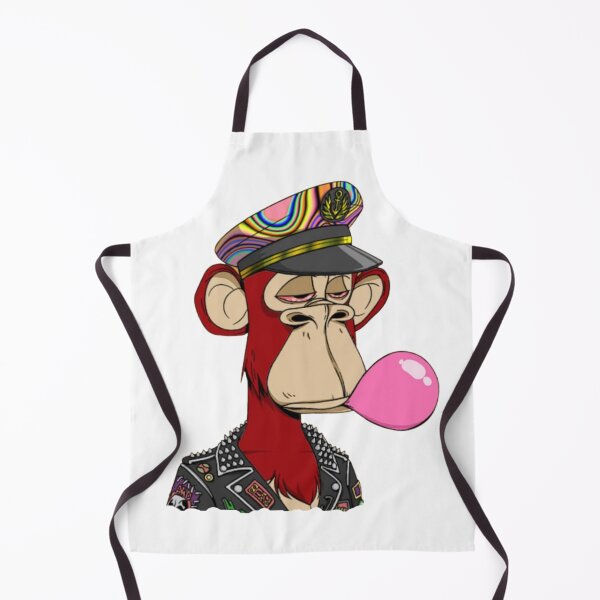 Item preview, NFT WORLD designed and sold by Kahraman94.