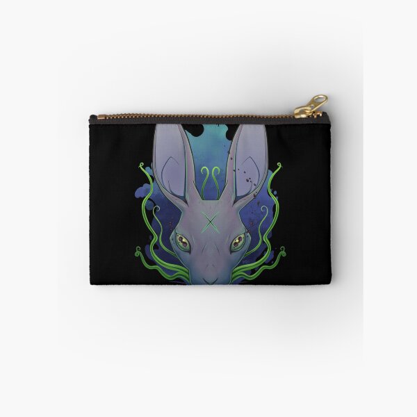 Item preview, Deep Lagomorph designed and sold by JMSaarenpaa.
