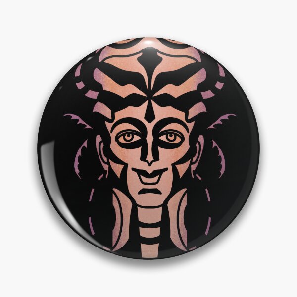 Item preview, Tribal warrior character design  designed and sold by Shailendra  Singh.