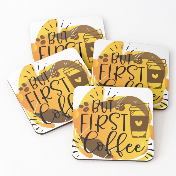 Item preview, coffee and bracco italiano designed and sold by Mychap.