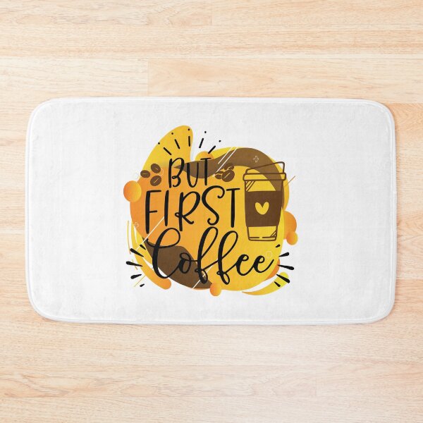 Item preview, coffee and bracco italiano designed and sold by Mychap.
