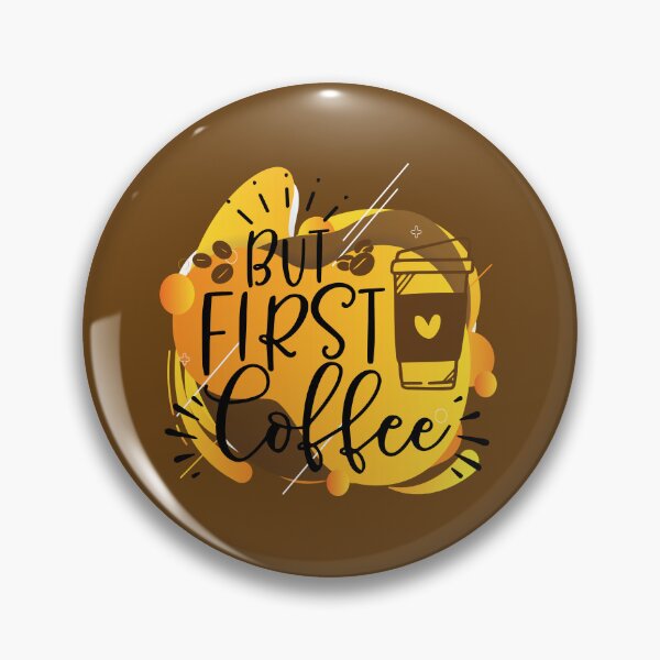 Item preview, coffee and bracco italiano designed and sold by Mychap.