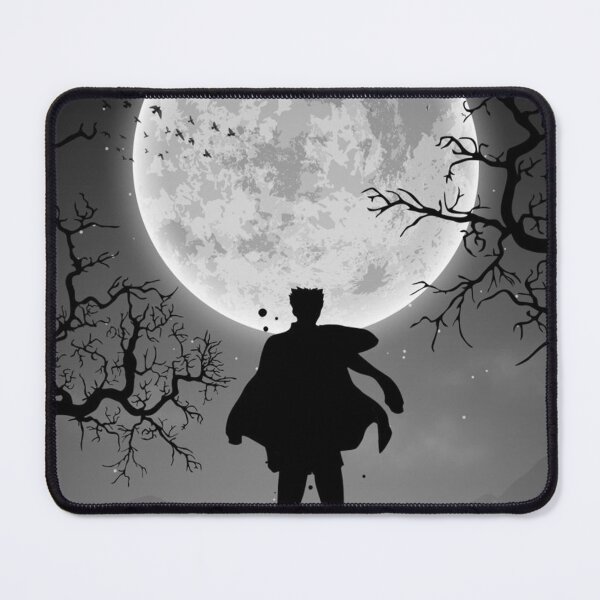 Item preview, Bokuto Bleh  designed and sold by russelltim247.