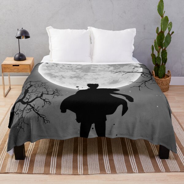 Item preview, Bokuto Bleh designed and sold by russelltim247.