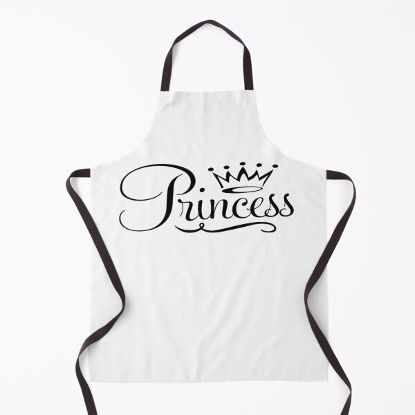 Item preview, princess designed and sold by creator Designer.