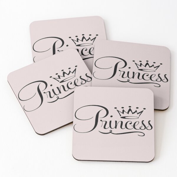 Item preview, princess  designed and sold by creator Designer.