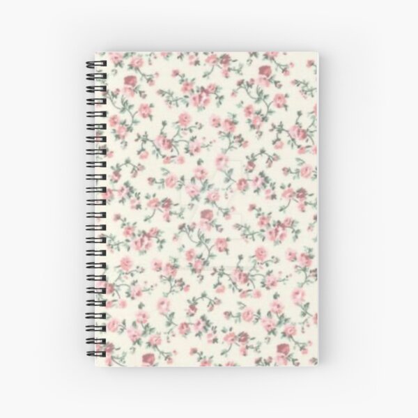 Coquette Journal - Aesthetic Coquette Journal Supplies - Cute Stationary  Supplies For Teen Girls - Lined Pages