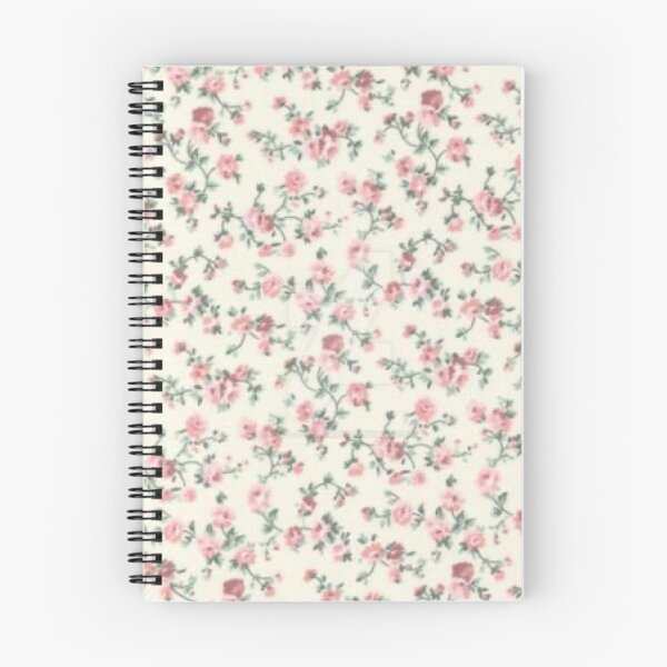 Item preview, floral coquette angel ˏˋ°•*⁀➷ designed and sold by marsbaby222.