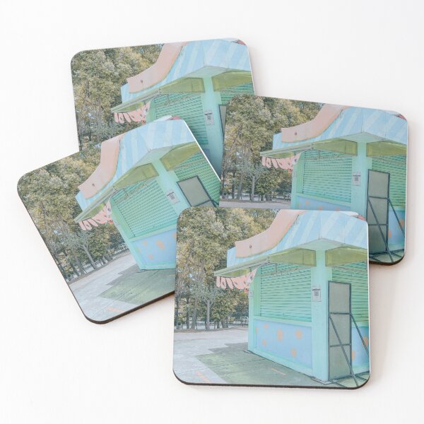 Item preview, I-City designed and sold by matkoolkawanku.