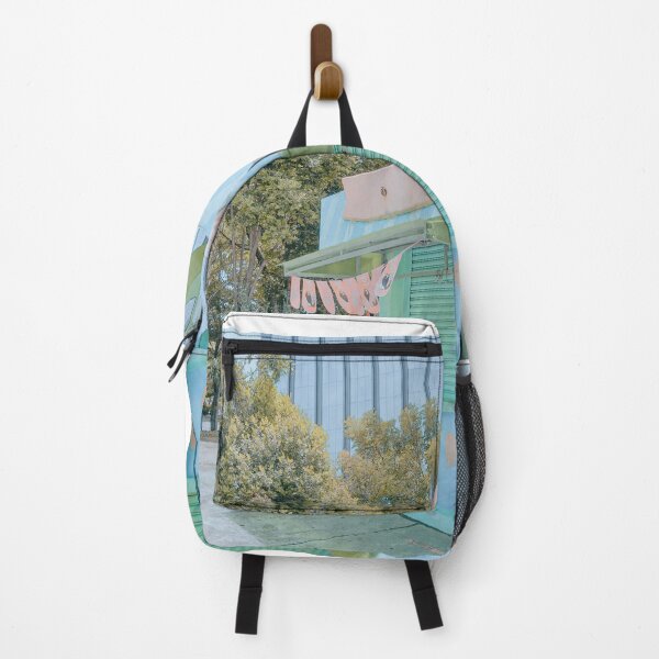 Item preview, I-City designed and sold by matkoolkawanku.