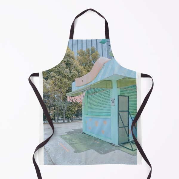 Item preview, I-City designed and sold by matkoolkawanku.